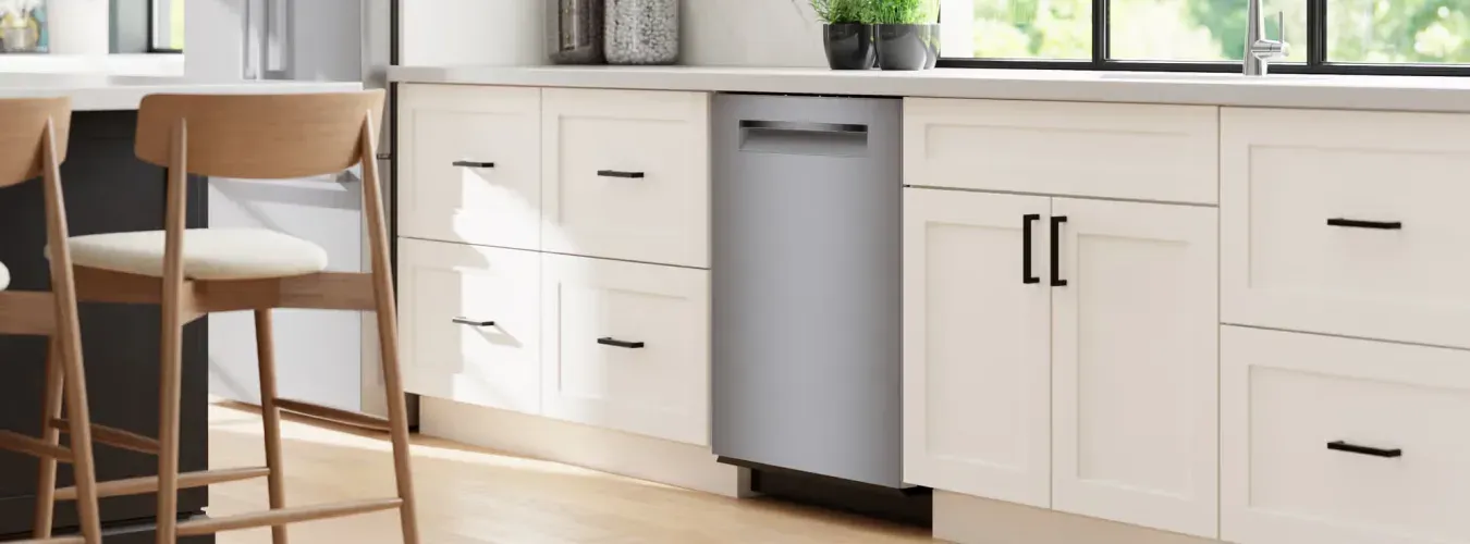 bosch-500-series-built-under-dishwasher-SHP95CM5N